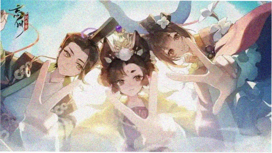 术士的重启人生 魔法世界