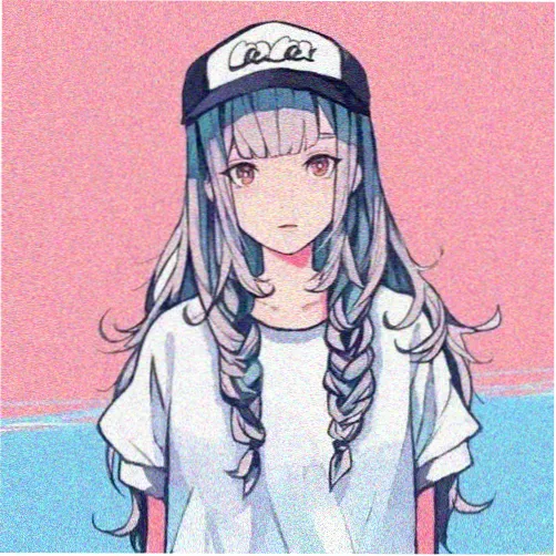 法师·塞琳